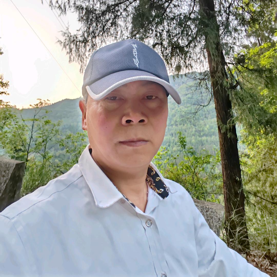 河口庙垭鹰背惠民驿站鲜肉铺