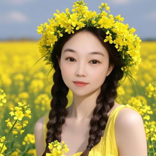 燕子不乖