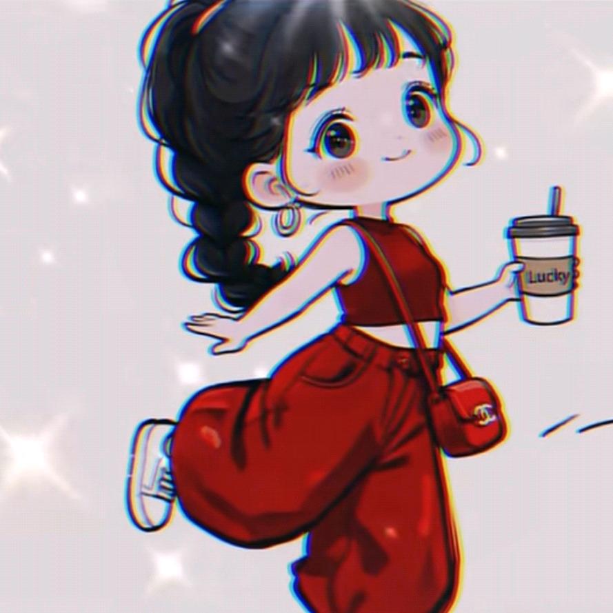 余生如烟