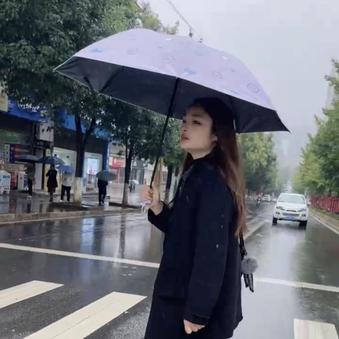 如此寒酸℘༃