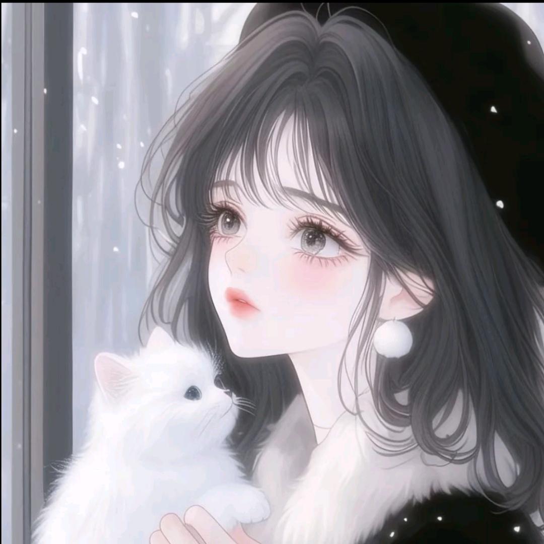 娮ཀོྃ
