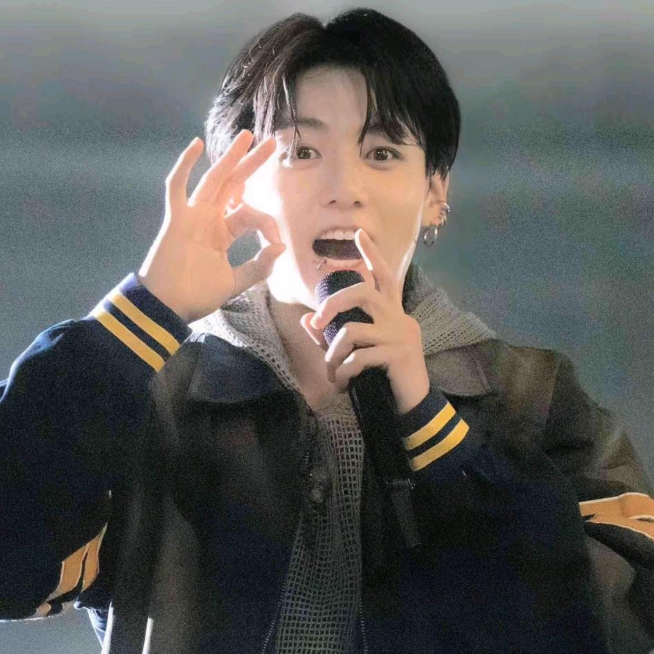 疼痛青春文学家@朴世界