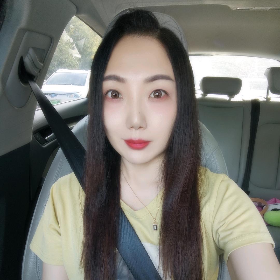 彦玥玥