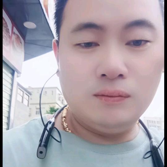 榜一大哥