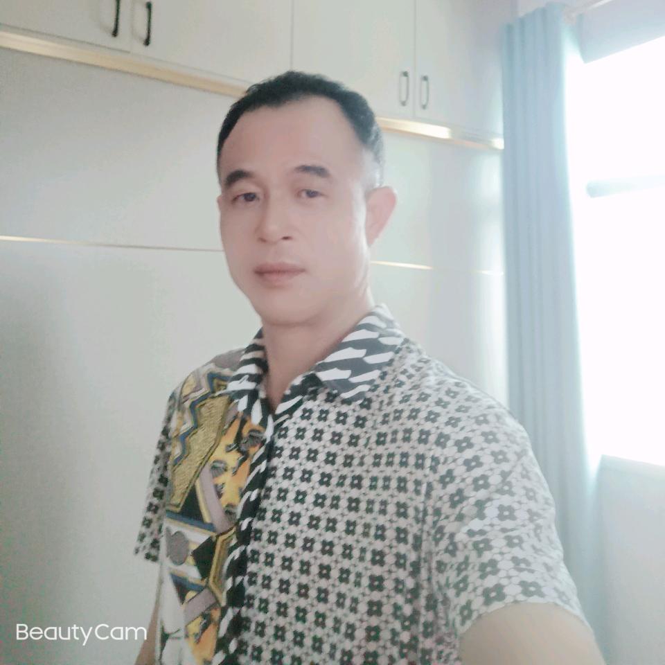 遇见→严
