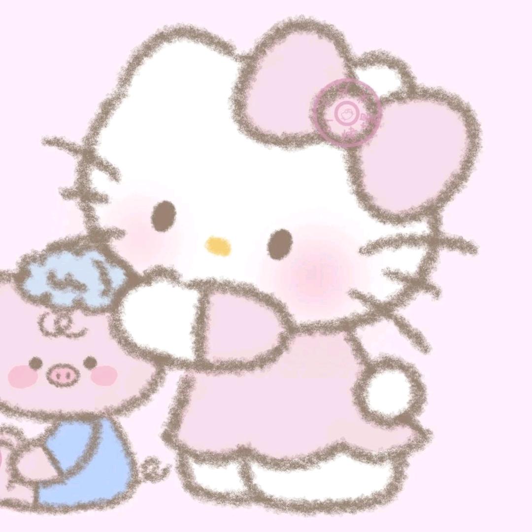 LYY=懒羊羊