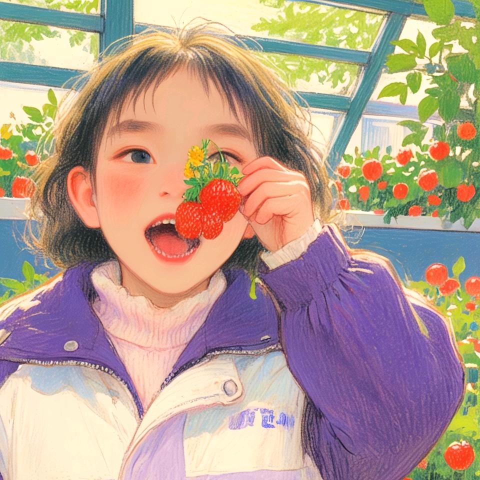小昕