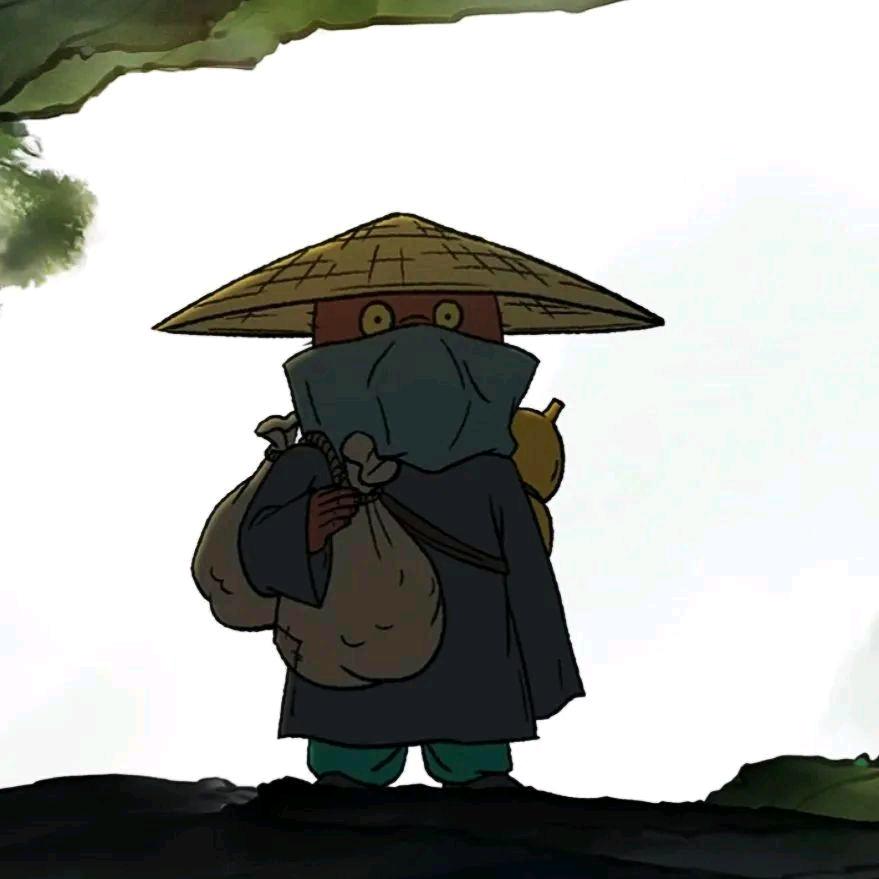 全糖