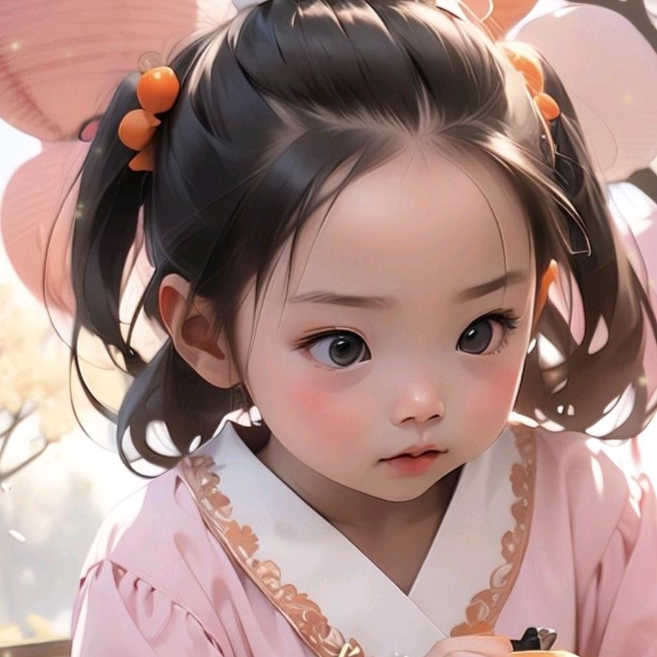 胖胖哒