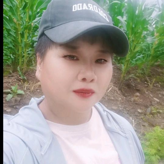 笑口常开王