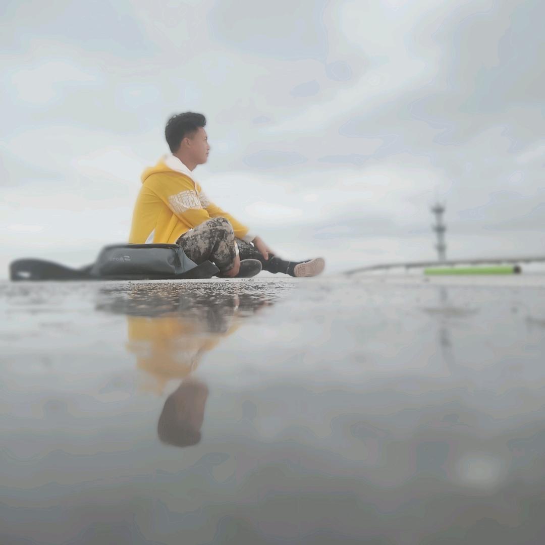 林大大【工地崽】