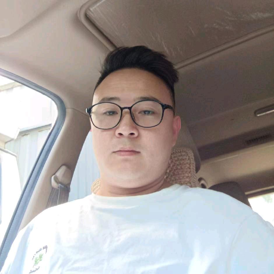 广东直达隆林专线