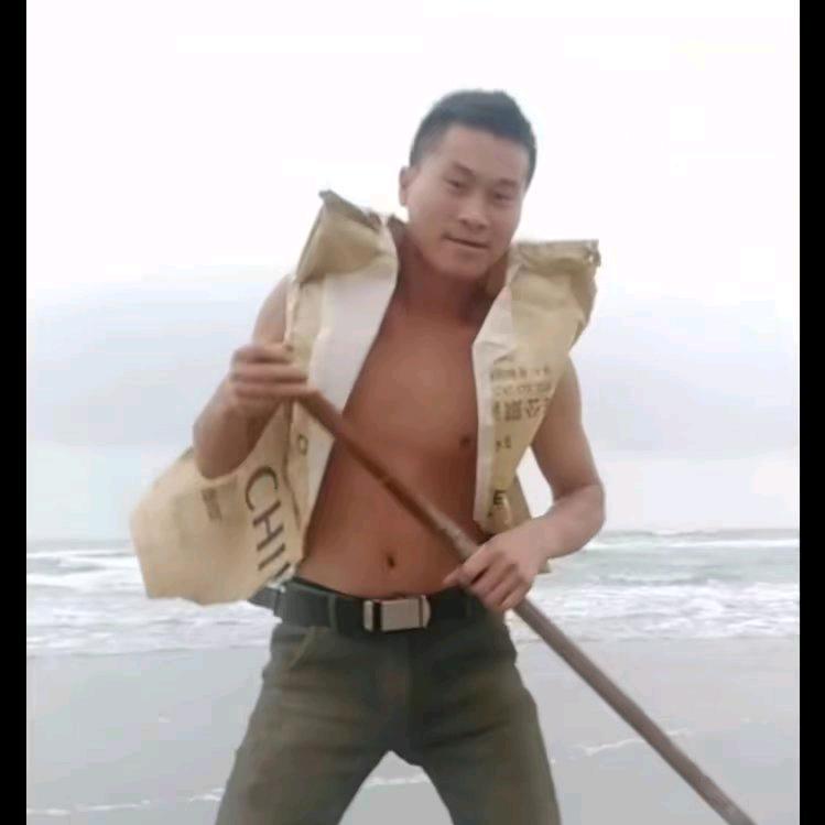 诏   弟