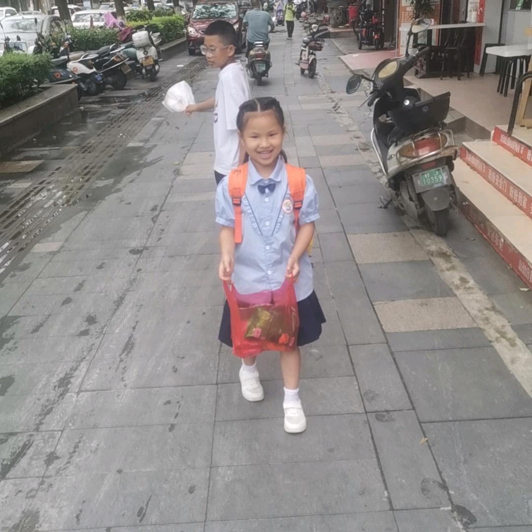 知否不语