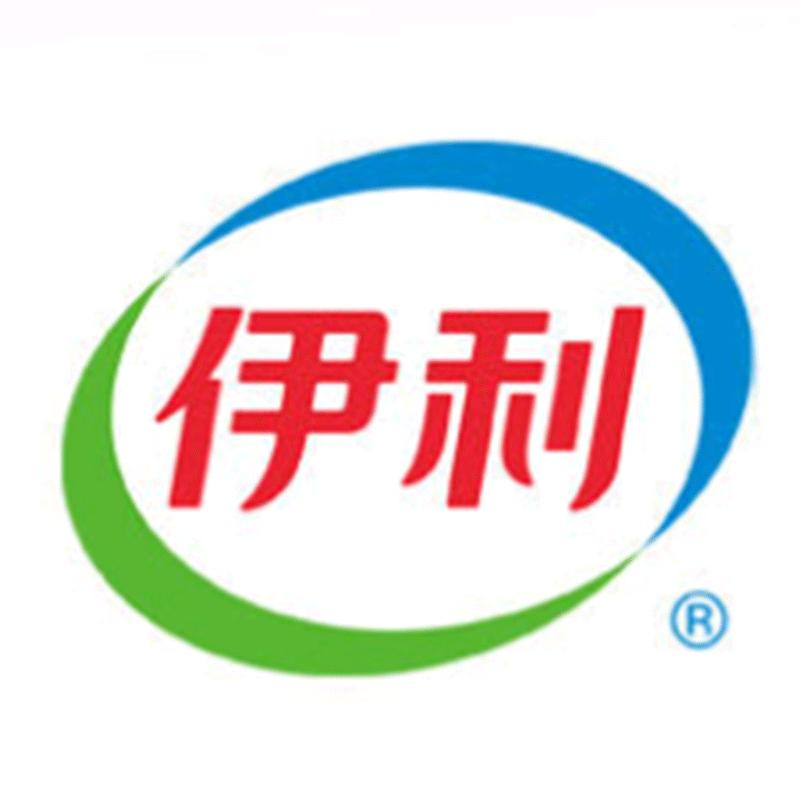 伊利乳铁蛋白奶粉直播间
