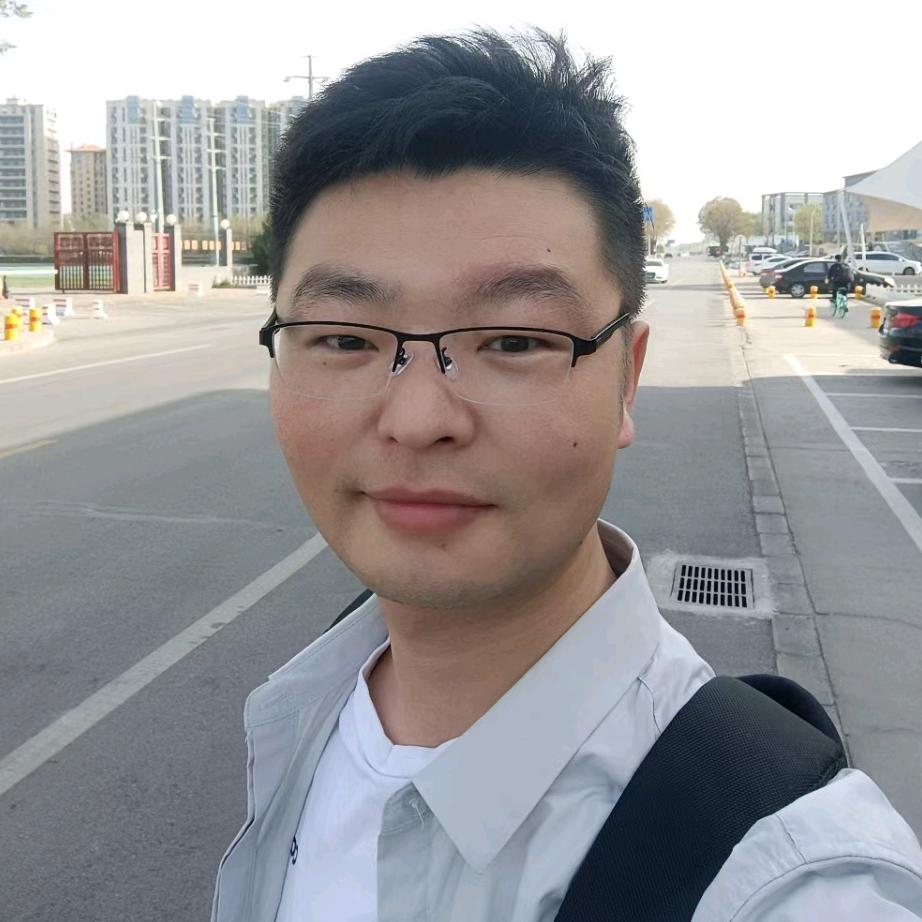 温州俏巴科技有限公司