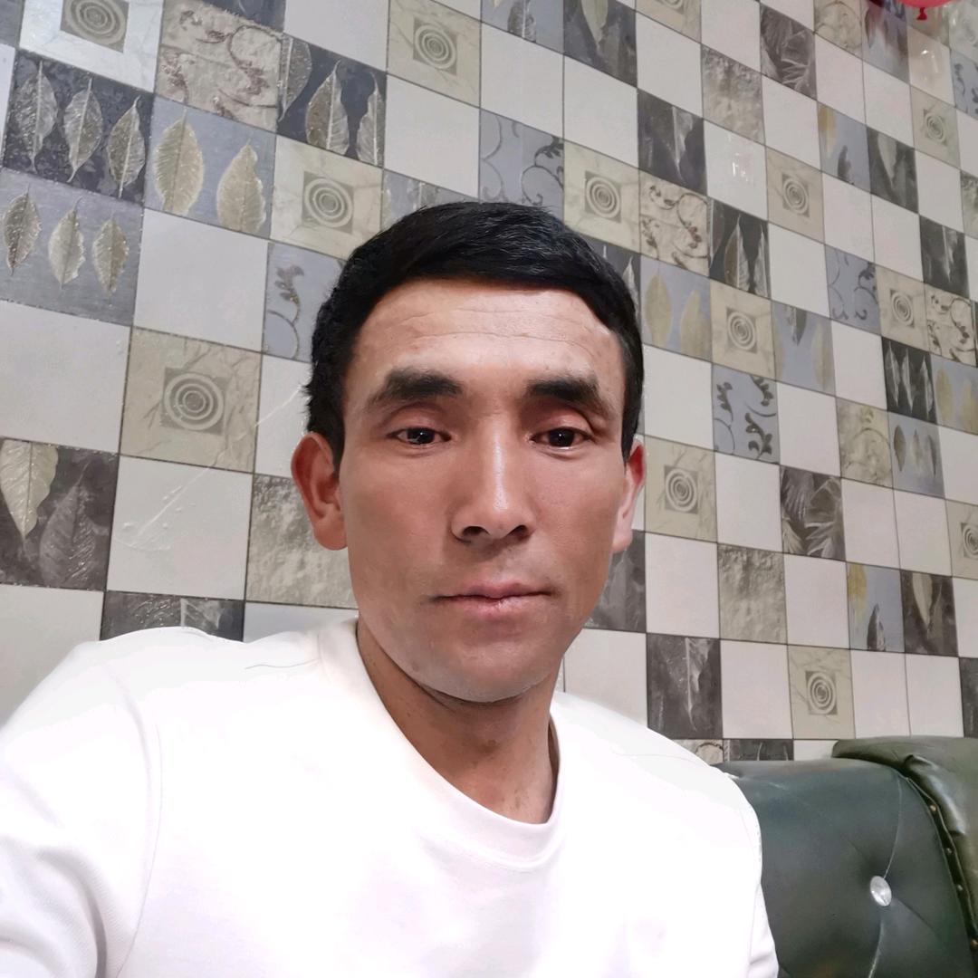 用户393131715772
