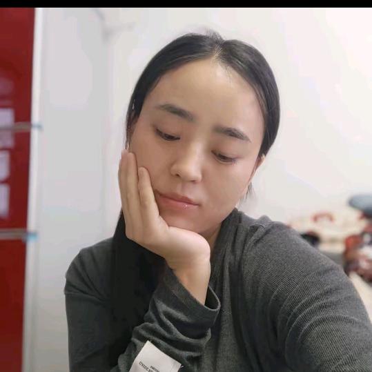 小铭