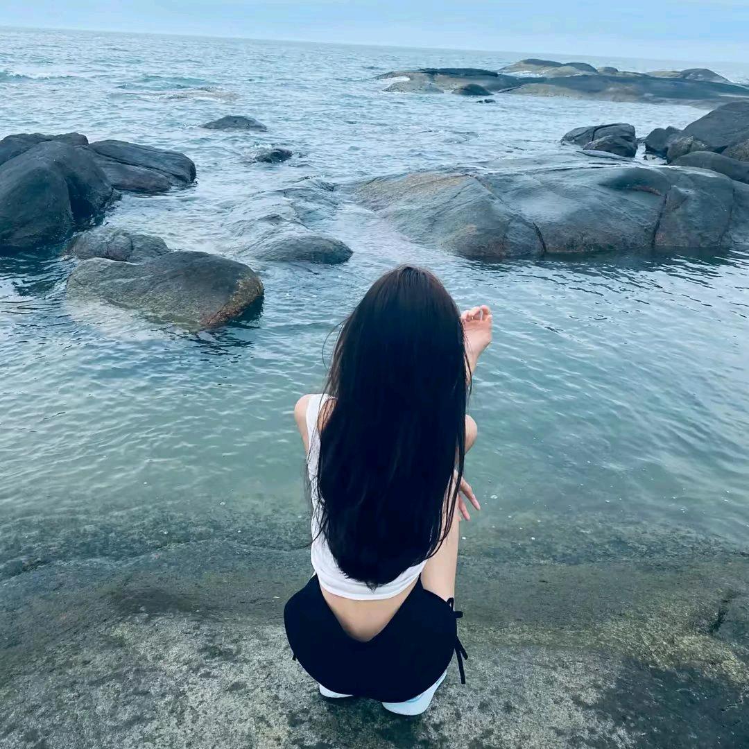 小蕊