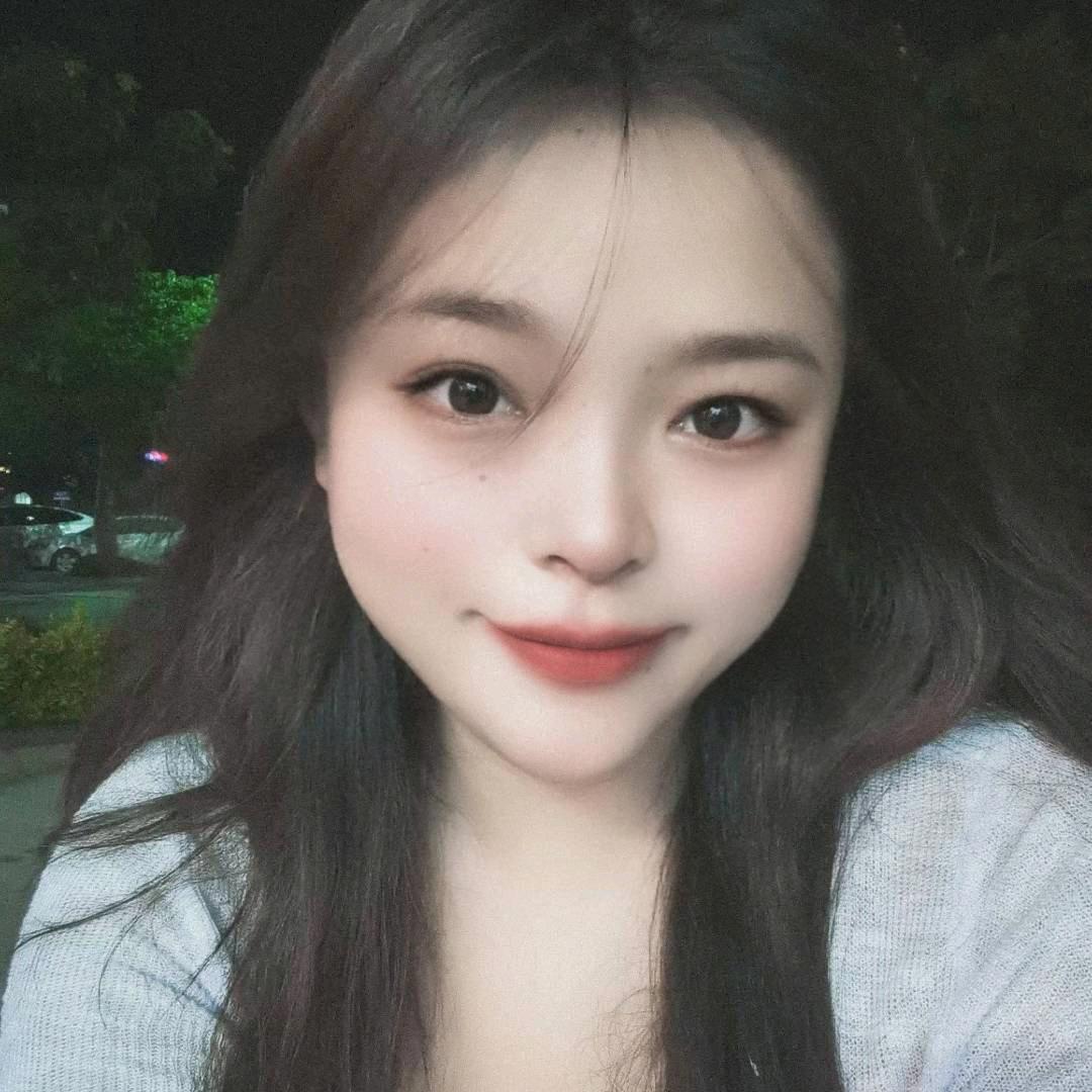 🍓