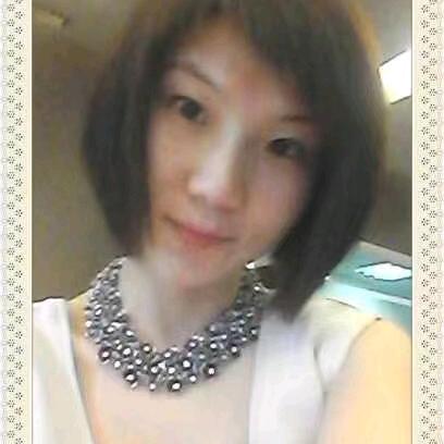 宿迁市 裴裴纹眉美学