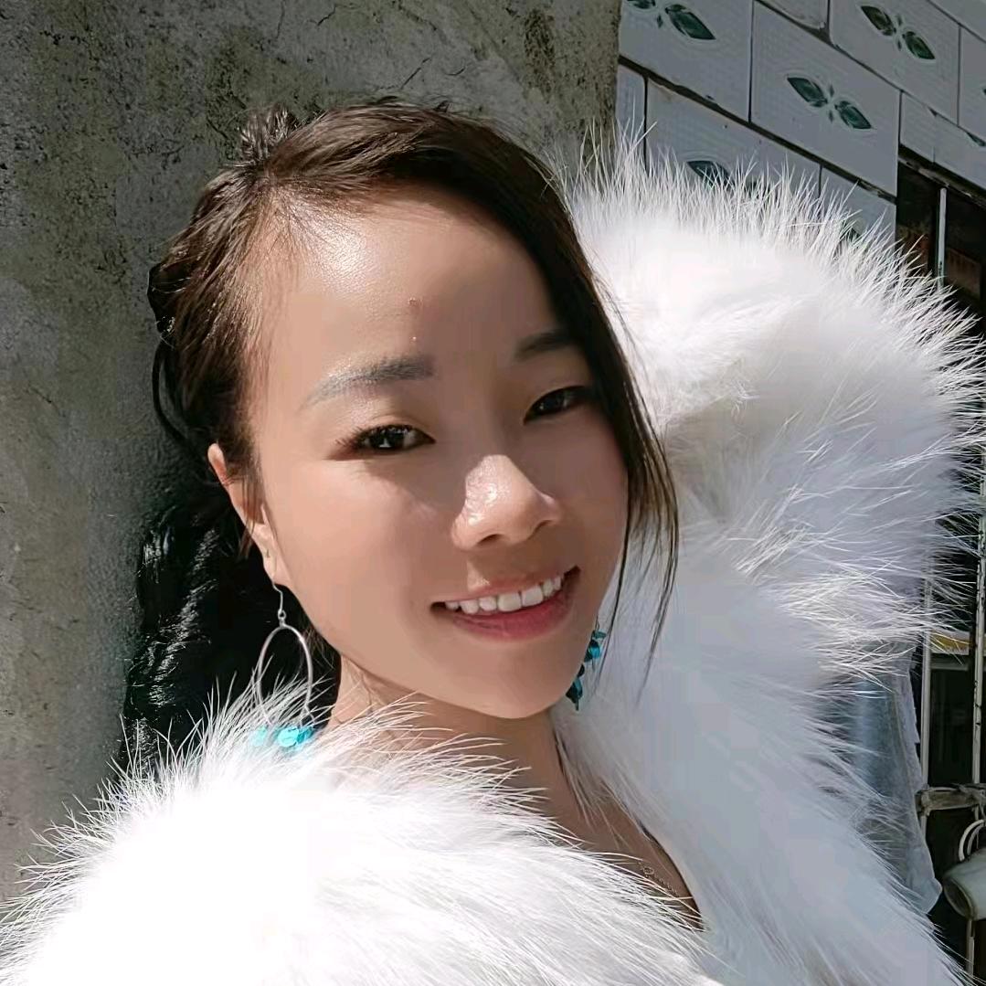 兴美
