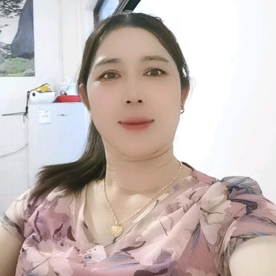 真爱永恒