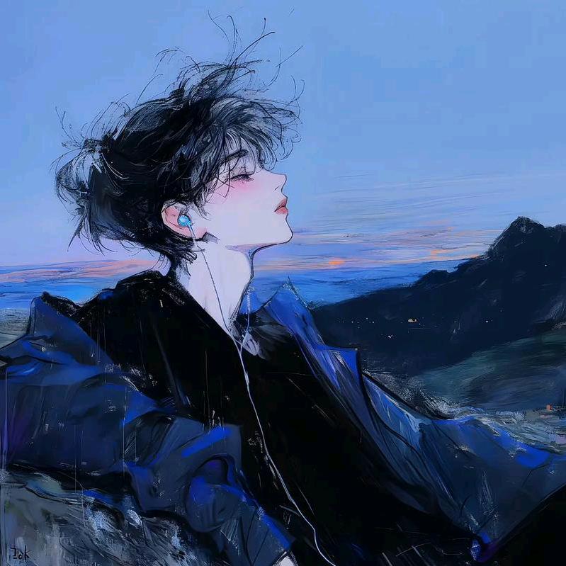 錢
