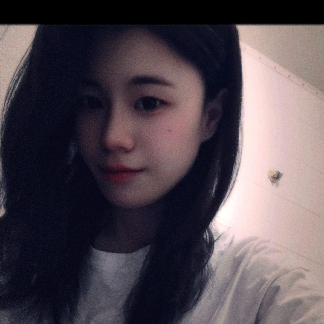 杨三岁
