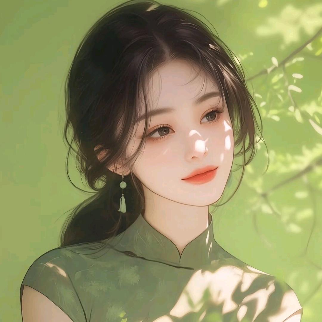 小代王👼🏻