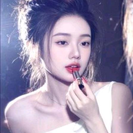梅子糖～有点甜