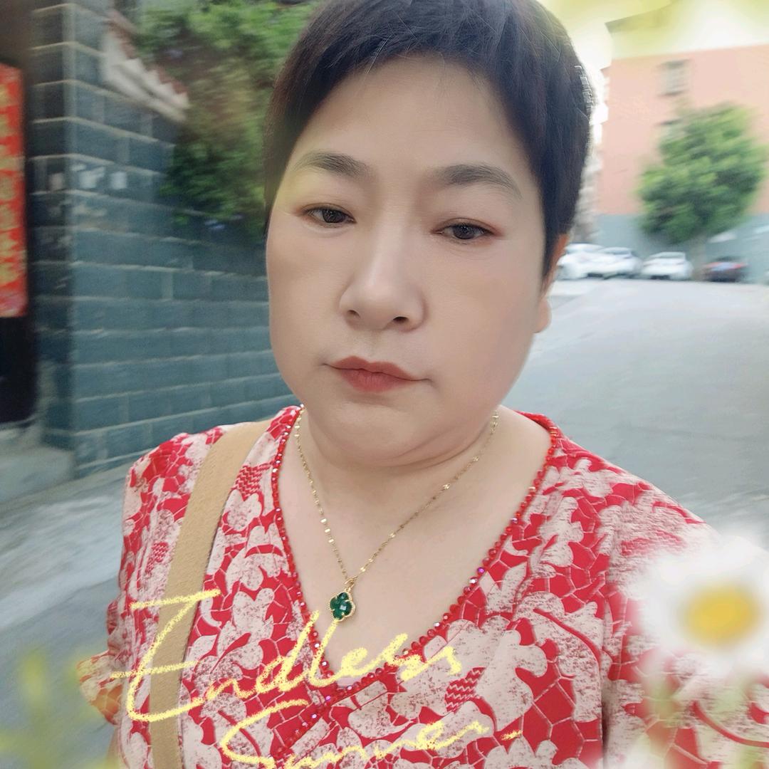 天天都开心