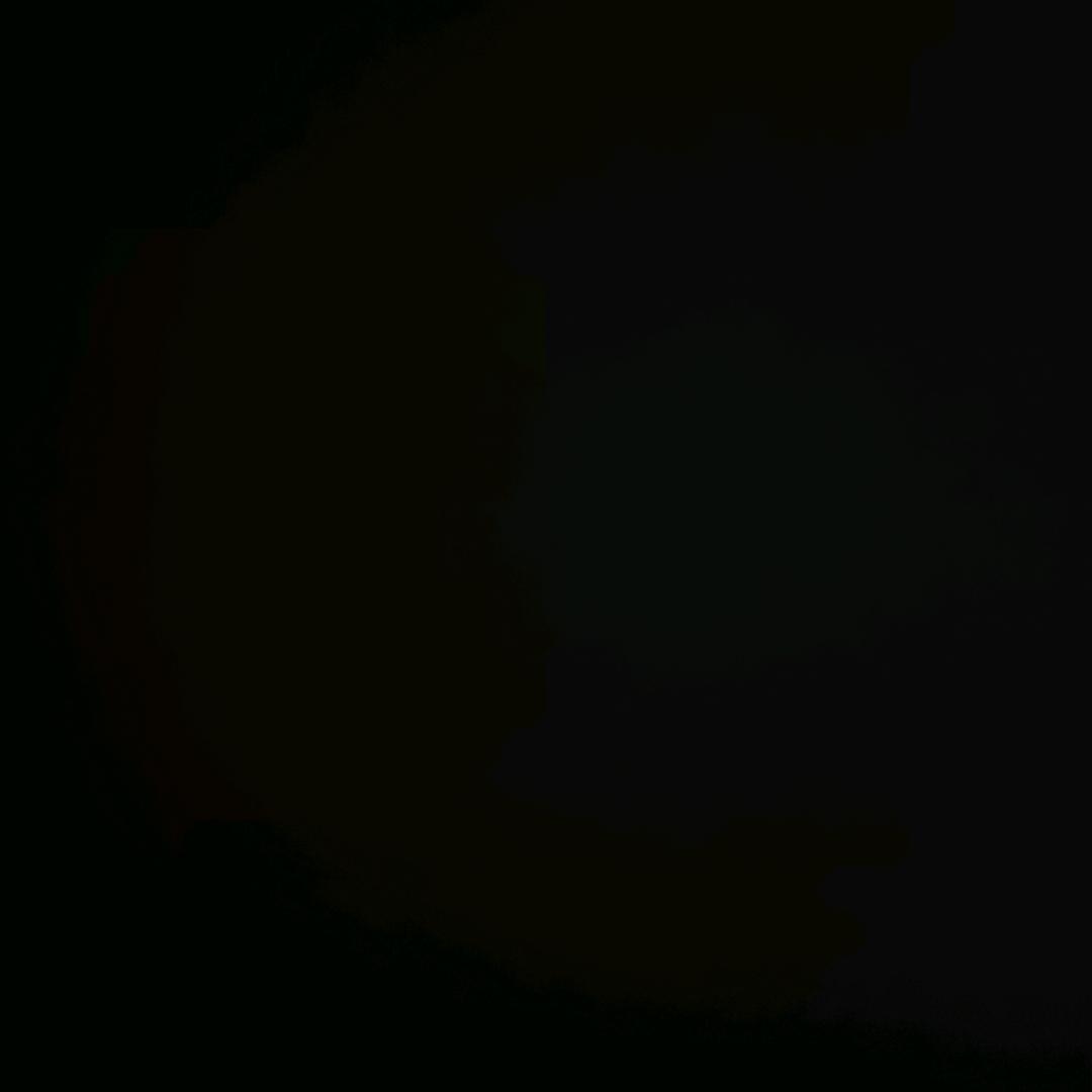 9925