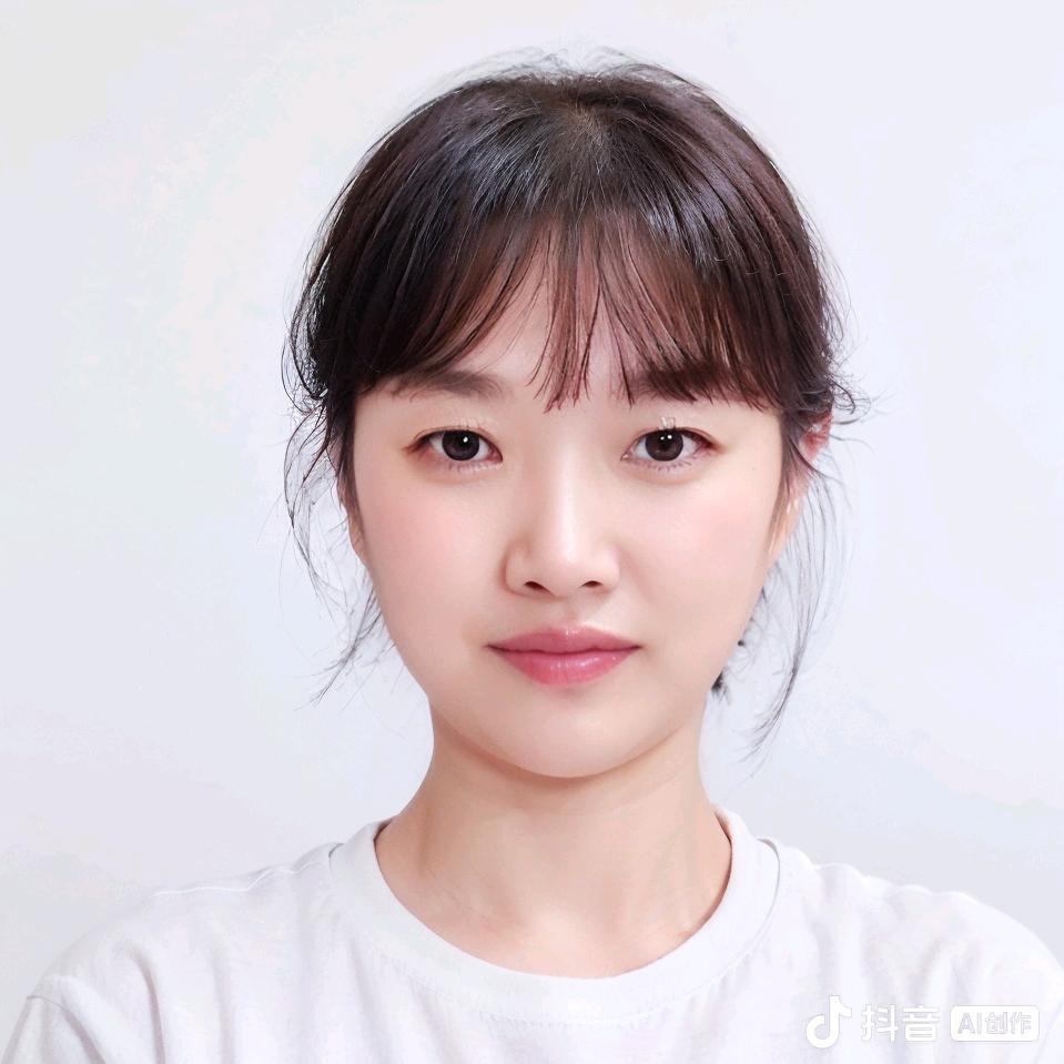凤凰
