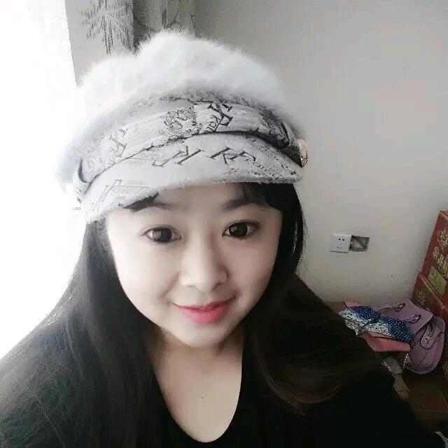 沉默不语