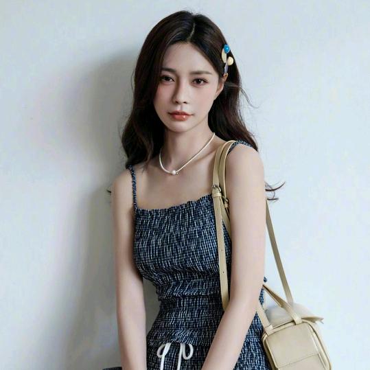 我是江西永新。55222