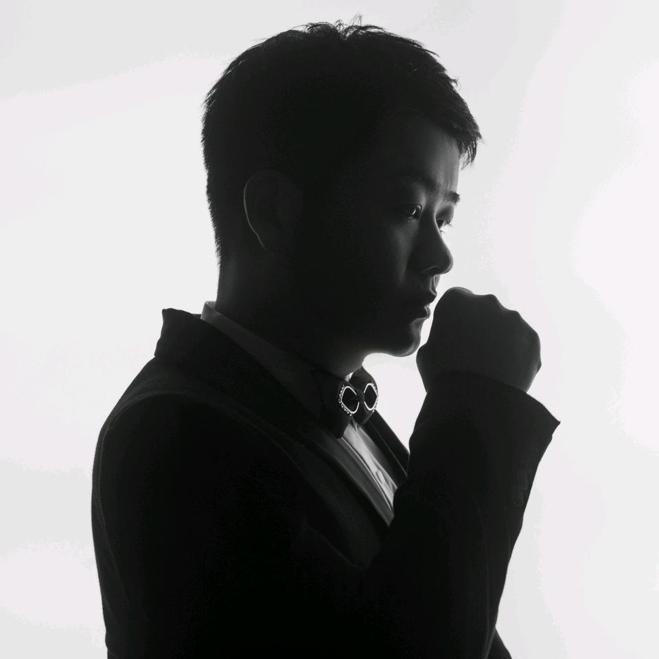 ໑ຼₒ₂₃ღ᭄李董之人🦋꧔ꦿ᭄💞