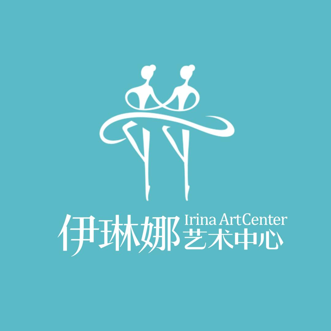 🌱是伊琳娜的伊老师啊