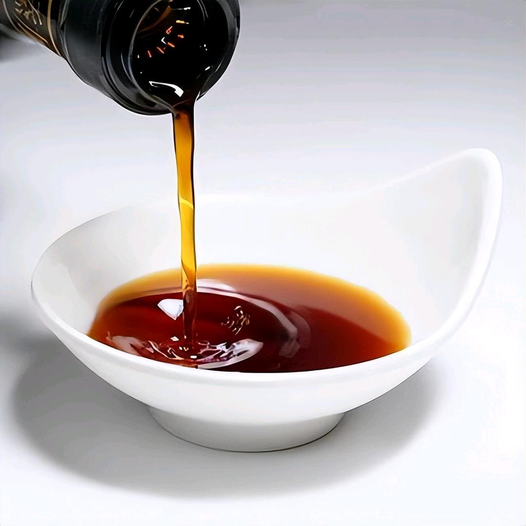 郡祺百货