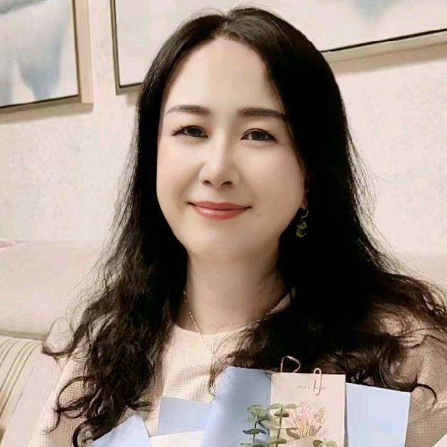 💞多财多亿💞
