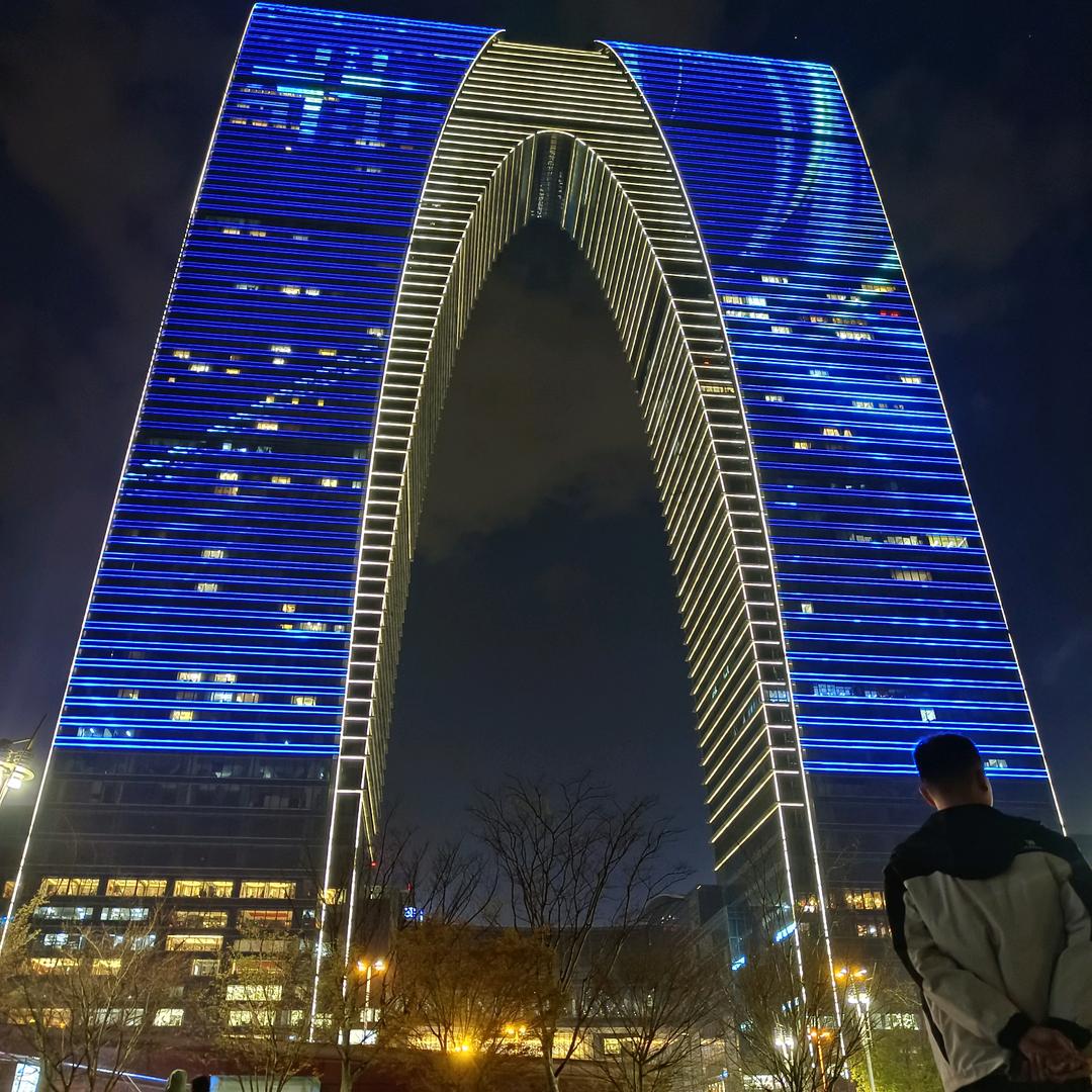 海哥