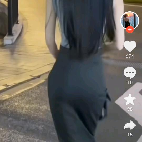 用户59355117
