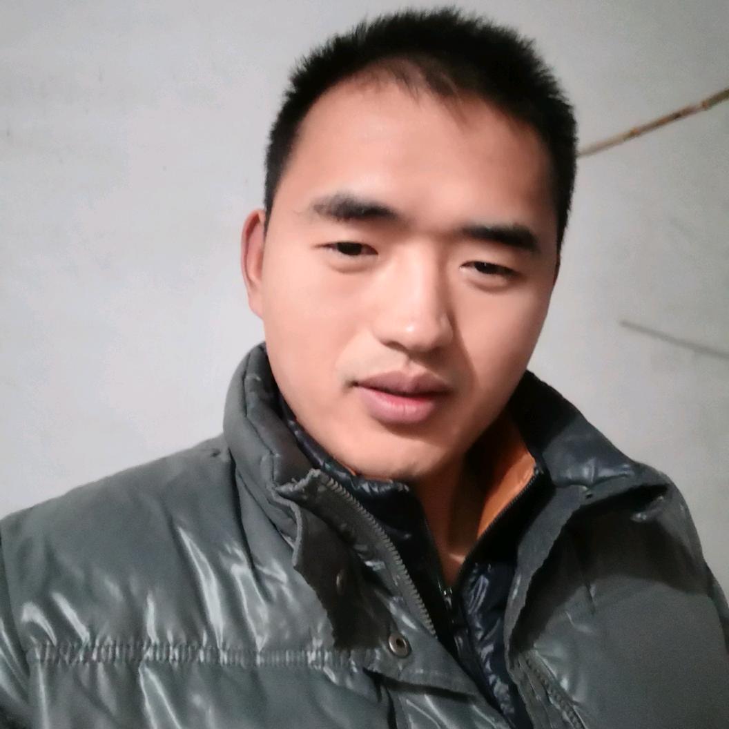 小方爱装修