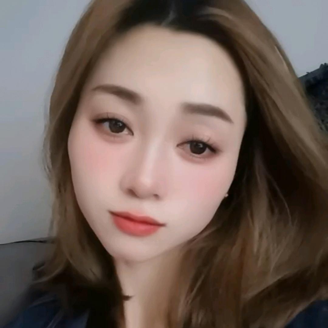 涞源香江仁家 小杨
