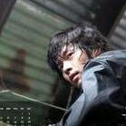 吴里头