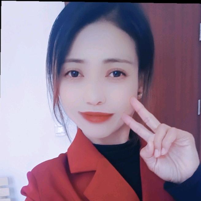 燕儿加油