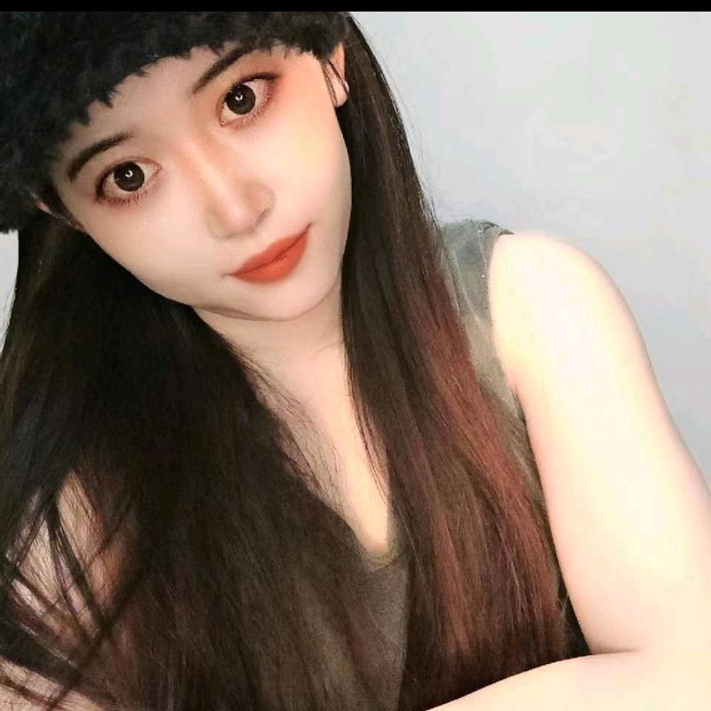里咯