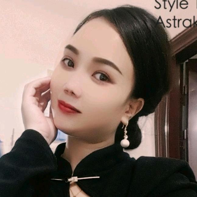 糖一🌹
