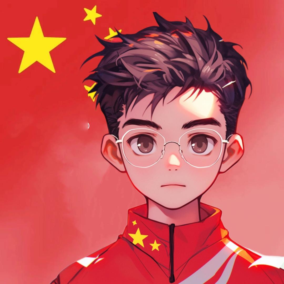 朱老师升学规划