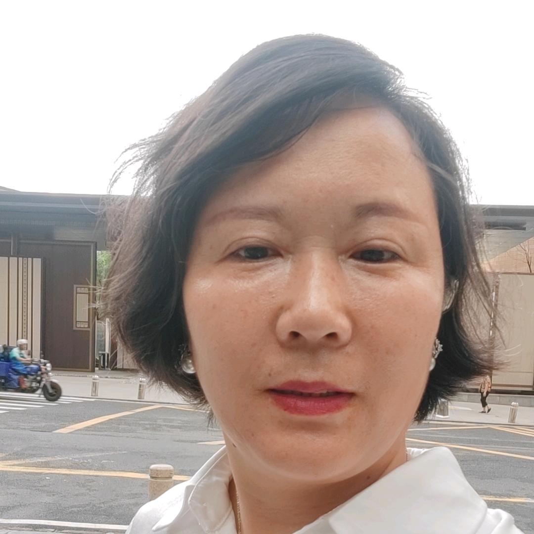 阳妈爱分享